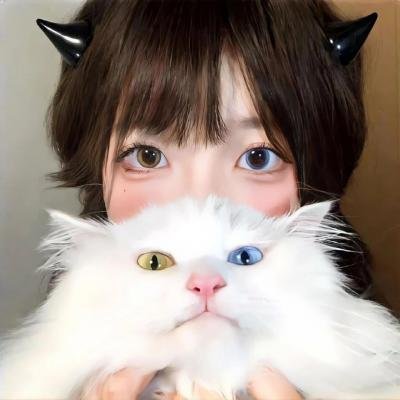 金臂小子