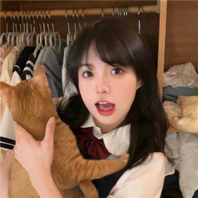 极乐宿舍