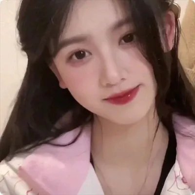 女鹿