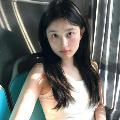 迈克尔·麦金泰尔：爱秀