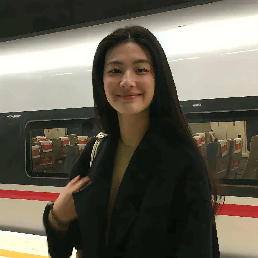 老炮儿