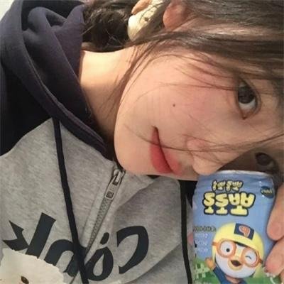 汤姆猫与杰利鼠：间谍使命