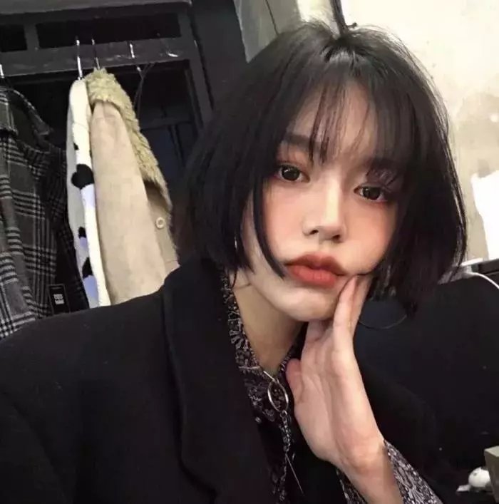 女朋友