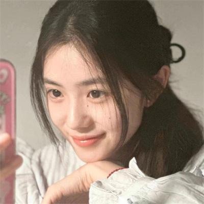 雪国少年