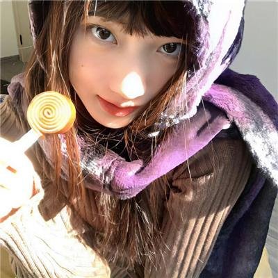 365：逆转命运的1年