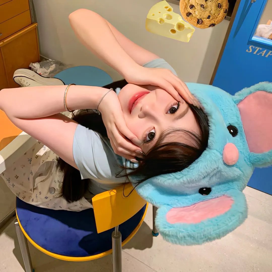 耶利米