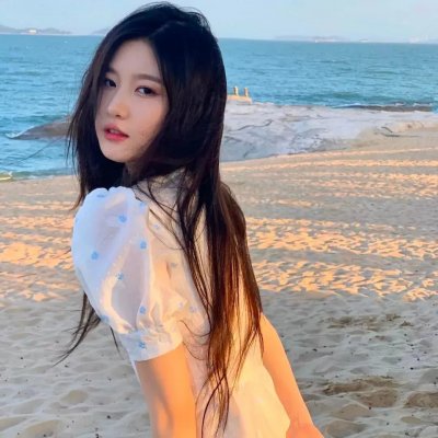 非普通犯罪