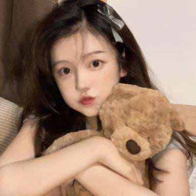寻找失去的未来