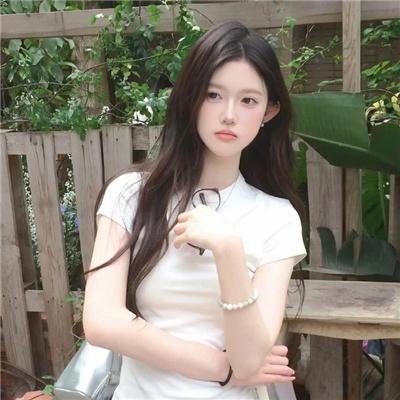 乔治娅