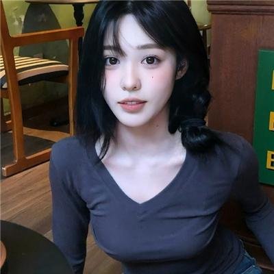命中不注定国语