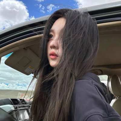 伪装大师1：维多女人