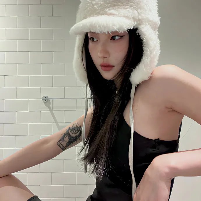 流浪的尤莱克