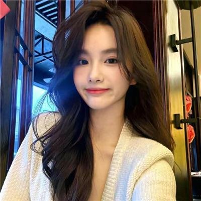 格莱普尼尔