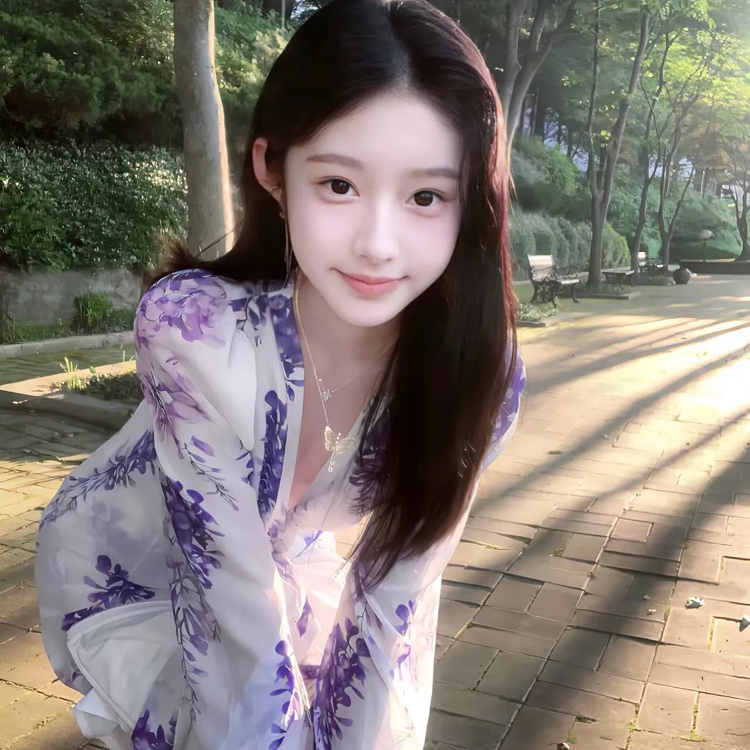 谁是我们老爸