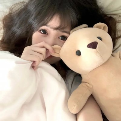 今宵难忘