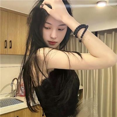 悲怜上帝的女儿