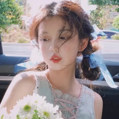 闺蜜有限公司