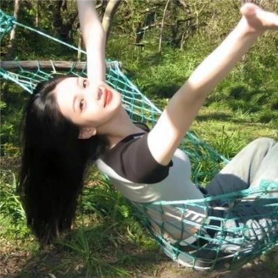 亲爱的白人们