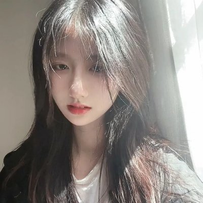 秒速五厘米
