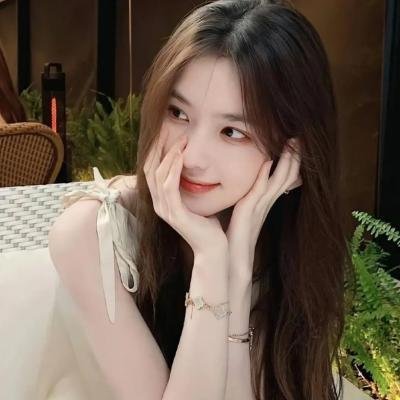 她的13月