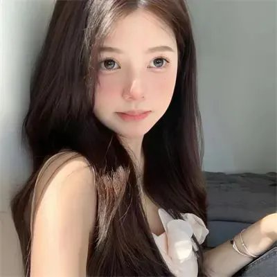 第一次接触2