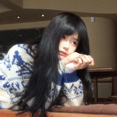 以泥为妆