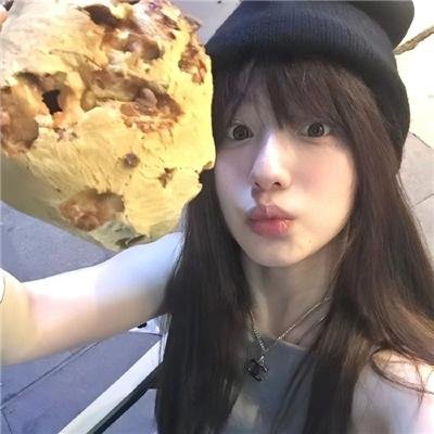大独裁者