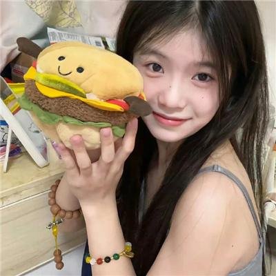 哈佛少女的快乐清单