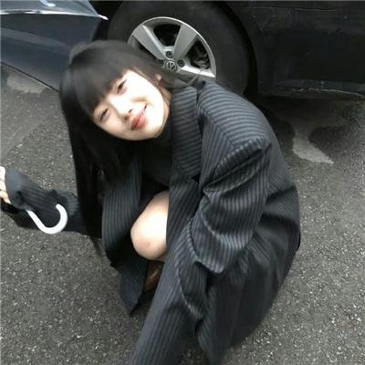 孽欲狂潮