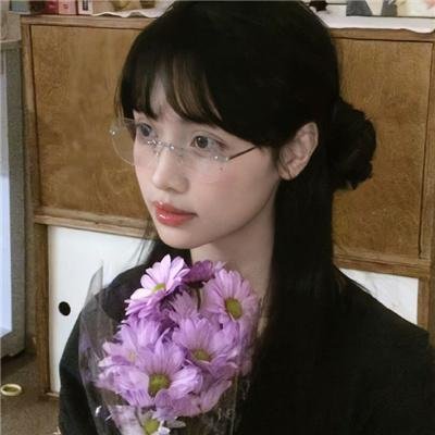 血染两山红